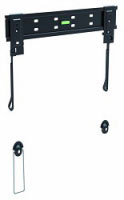 Newstar Soporte de pared LED/LCD (PLASMA-W820) Newstar Soporte de pared LED/LCD (PLASMA-W820)